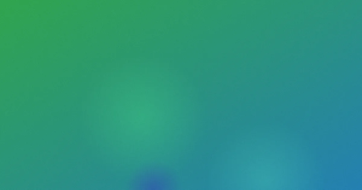 罗蕾莱避坑：看懂它的逻辑
